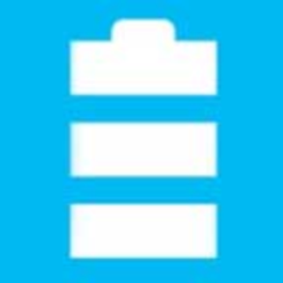 Goshe Energy Storage LLC logo