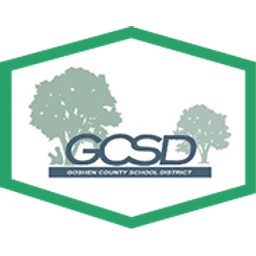 Trail Elementary logo