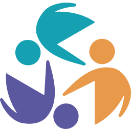 Goshen Care Solutions Ltd logo