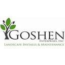 Goshen Enterprises logo