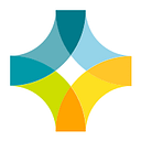 Goshen Health logo