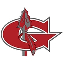 Goshen Local School District logo