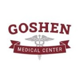 goshenmedical.org