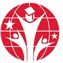 Goshen Community Schools