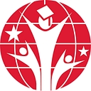 Shelby Eastern Schools logo