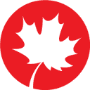 Goshen Community Schools Foundation Inc logo