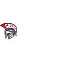 Goshen Central School District logo