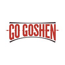 Goshen Economic Development logo