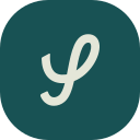 Sherloq logo