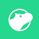 Shippo Affiliate Program logo
