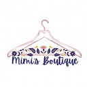 Mimi’s  Boutique