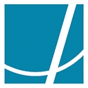 Goshow Architects logo