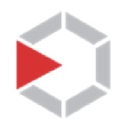 Goshow logo