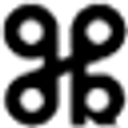 GOSHUKINZOKU.CO.,LTD