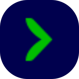 General Organization for Social Insurance logo