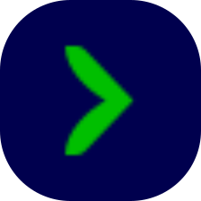 General Organization for Social Insurance logo