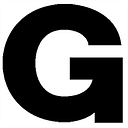 Gosiger Inc logo