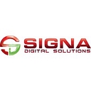 Signa Digital Solutions, Inc logo