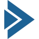 Silverpoint Systems Ltd. logo