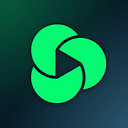 Simian logo