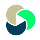 Simian logo