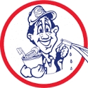 Simonson Station Stores Inc logo