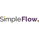 Simpleflow logo