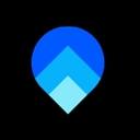 Favicon of GoSite