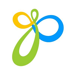 Gositus logo