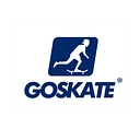 GoSkate.com logo