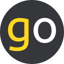 GoSkills logo