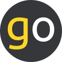 GoSkills logo