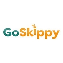 Favicon of Go Skippy