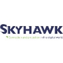 Skyhawk logo
