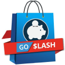 goslash.com.au logo