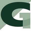 Gosling Czubak Engineering Sciences, Inc. logo