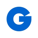 Gosling (Gosling Creative Limited) logo