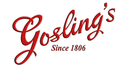 goslingslimited.com logo