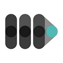 Go Slow to Go Fast™ logo