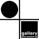 Gallery Office Solutions Limited logo