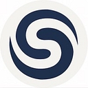 Slug logo