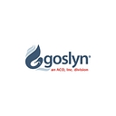 Goslyn Environmental Systems logo
