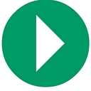 Gosmallbiz.Com logo