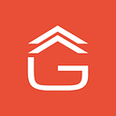 Go Smart Blinds