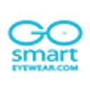 gosmarteyewear.com logo