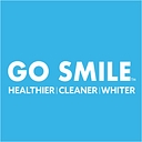 Go Smile, Inc. logo