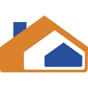 Smooth Move Of Rock Hill logo