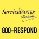 ServiceMaster Restore 10253 - Mission Viejo