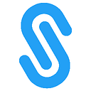 SnapSign logo