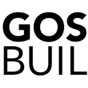 Gosnell Inc logo